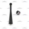ANTENA STUBBY PARA PORTATIL MOTOROLA XTS2500/3000/5000, 800-890 MHZ