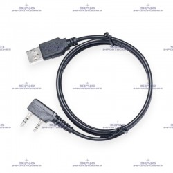CABLE RIB DE PROGRAMACION BAOFENG DM-5R