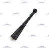ANTENA STUBBY PARA PORTATIL MOTOROLA XTS2500/3000/5000, 800-890 MHZ