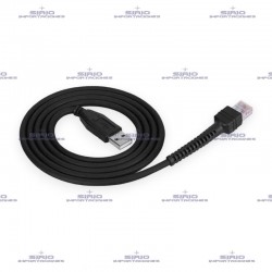 CABLE RIB DE PROGRAMACIÓN MOTOROLA DEM300/400/500
