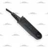 CABLE RIB DE PROGRAMACION PARA RADIO PORTATIL BAOFENG BF-A58, UV-9R, T-57
