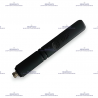 ANTENA VHF STUBBY PARA PORTATIL MOTOROLA MOTOTRBO DGP5050/DEP550, 136-174 MHZ