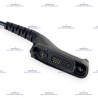 CABLE DE PROGRAMACIÓN PARA MOTOROLA MOTOTRBO DGP- 4150/6150