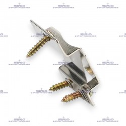 SOPORTE PARA MICRÓFONO PARLANTE MÓVIL