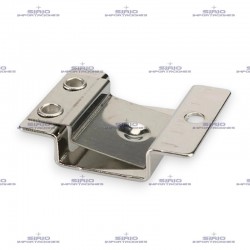 SOPORTE PARA MICRÓFONO PARLANTE MÓVIL