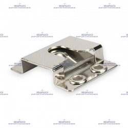 SOPORTE PARA MICRÓFONO PARLANTE MÓVIL