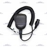 MICRÓFONO BASE PARA SERIE DGM6500/5000/8500 Y DEM 300/400 MOTOROLA - RMN5052A
