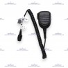 MICRÓFONO BASE PARA SERIE DGM6500/5000/8500 Y DEM 300/400 MOTOROLA - RMN5052A