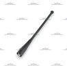 ANTENA PARA PORTATIL MOTOROLA XTS2500/3000/5000, 800-890 MHZ