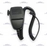 MICRÓFONO PARLANTE PARA RADIO MOVIL MOTOROLA PRO5100, GM300