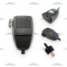 MICRÓFONO PARLANTE PARA RADIO MOVIL MOTOROLA PRO5100, GM300