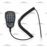MICRÓFONO PARLANTE PARA RADIO MOVIL VERTEX MH-48 DTMF, FT-7800R FT-8800R