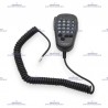 MICRÓFONO PARLANTE PARA RADIO MOVIL VERTEX MH-48 DTMF, FT-7800R FT-8800R