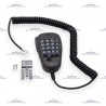 MICRÓFONO PARLANTE PARA RADIO MOVIL VERTEX MH-48 DTMF, FT-7800R FT-8800R