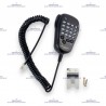 MICRÓFONO PARLANTE PARA MOVIL VERTEX MH-36B6J DTMF, FT-90R, FT-2600M