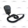 MICRÓFONO PARLANTE PARA RADIO MOVIL VERTEX MH-36B6J DTMF, FT-90R, FT-2600M