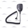 MICRÓFONO PARLANTE PARA RADIO MÓVIL ICOM HM-152, CONECTOR RJ45