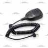 MICRÓFONO PARLANTE PARA RADIO MÓVIL ICOM HM-152, CONECTOR RJ45