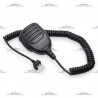 MICRÓFONO PARLANTE PARA RADIO MÓVIL ICOM HM-152, CONECTOR RJ45