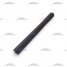 ANTENA STUBBY VHF PARA PORTATIL KENWOOD SMA-F, KRA-22