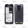 BATERIA PARA RADIO PORTATIL MOTOROLA R5, PMNN4878A / Li-ION 2400mAh