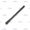 copy of ANTENA VHF PARA PORTATIL MOTOROLA EP450/DEP450, 136 - 174MHZ