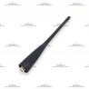 ANTENA UHF PARA PORTATIL KENWOOD SMA-F, KRA-27