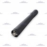 ANTENA STUBBY UHF PARA PORTATIL KENWOOD SMA-F, KRA-23