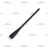 ANTENA UHF PARA PORTATIL KENWOOD BNC-M, TK-208/308