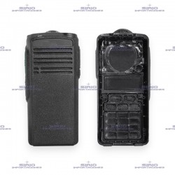 CARCASA PARA RADIO PORTATIL MOTOROLA EP350
