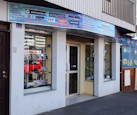 Sirio Importaciones