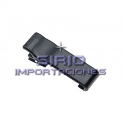 PINZA/CLIP PARA RADIO PORTÁTIL MOTOROLA GP300